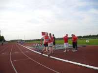 2014.05.21 - 1. LAV-Laufabend 2014134